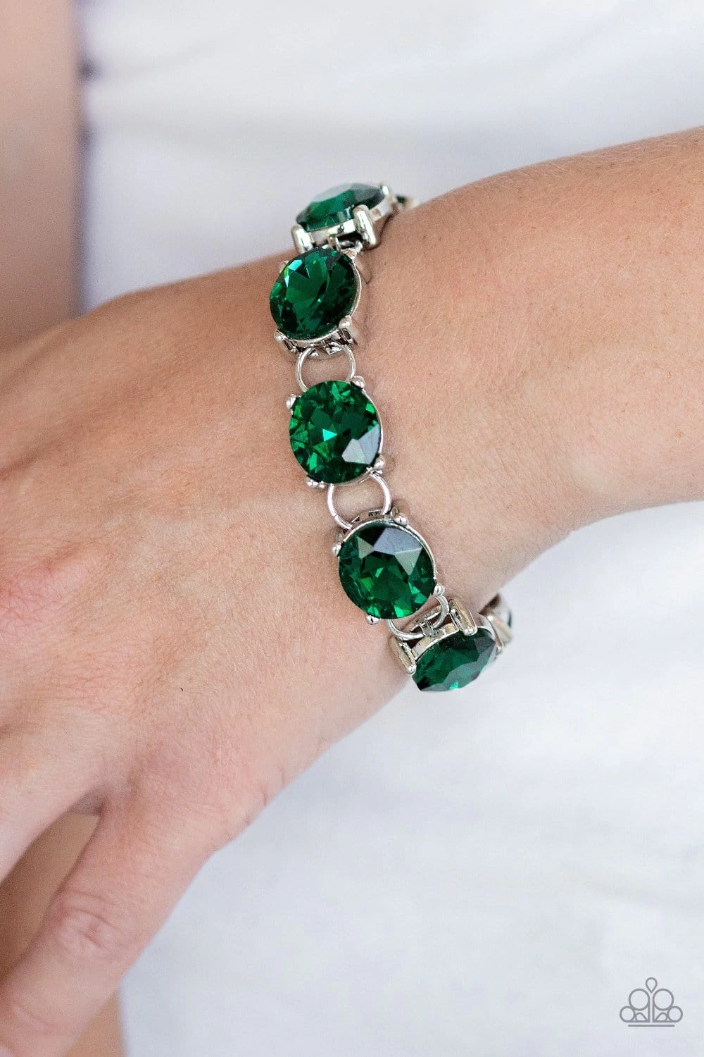 Paparazzi BLINGING DOWN THE HOUSE Rings Sets CLEARANCE