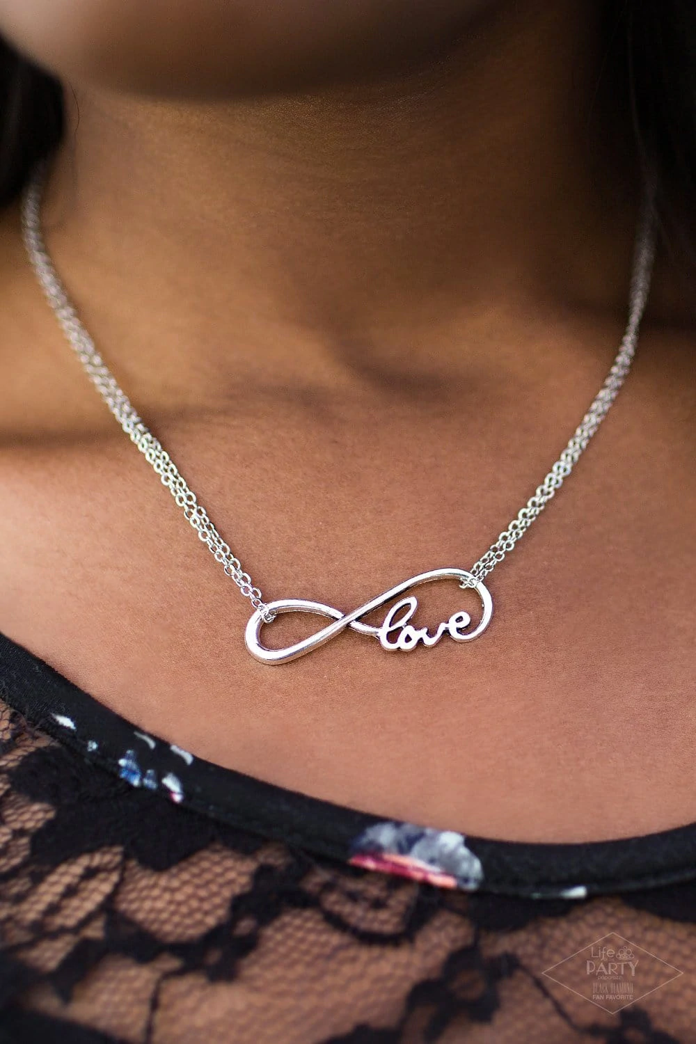 Paparazzi Infinitely Irresistible Bracelets Sets