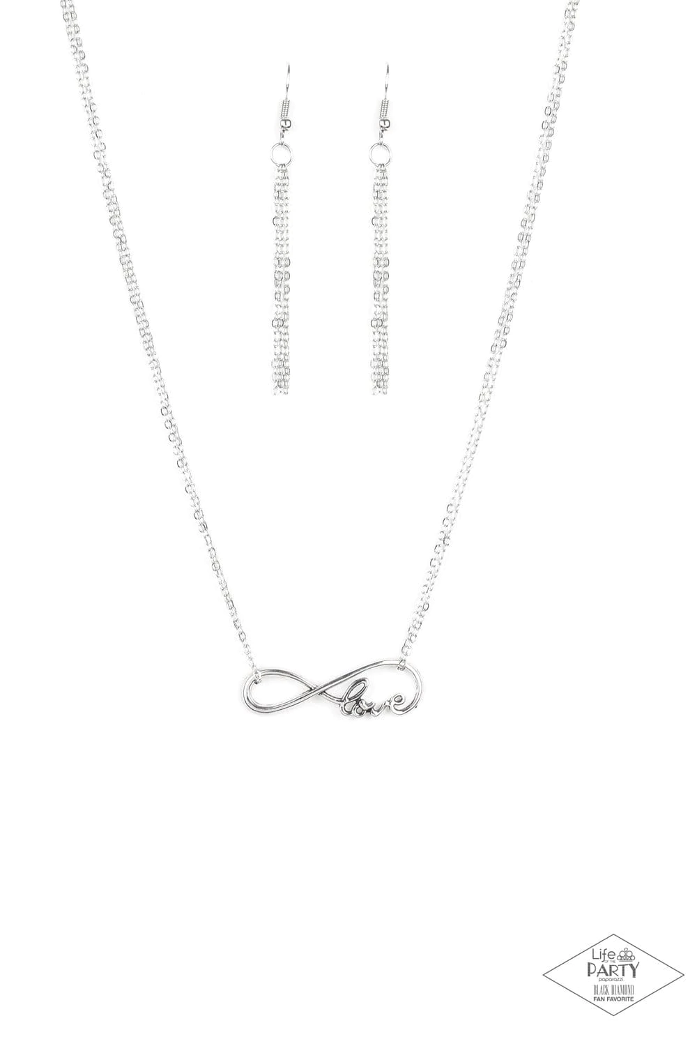 Paparazzi Infinitely Irresistible Bracelets Sets