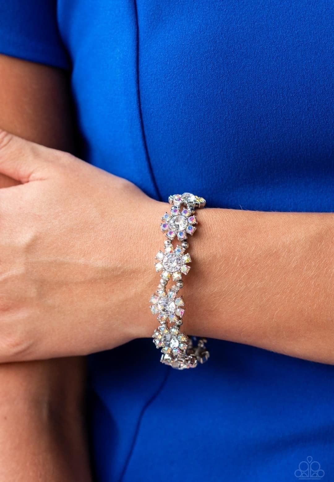 Paparazzi Premium Perennial LOP Bracelets