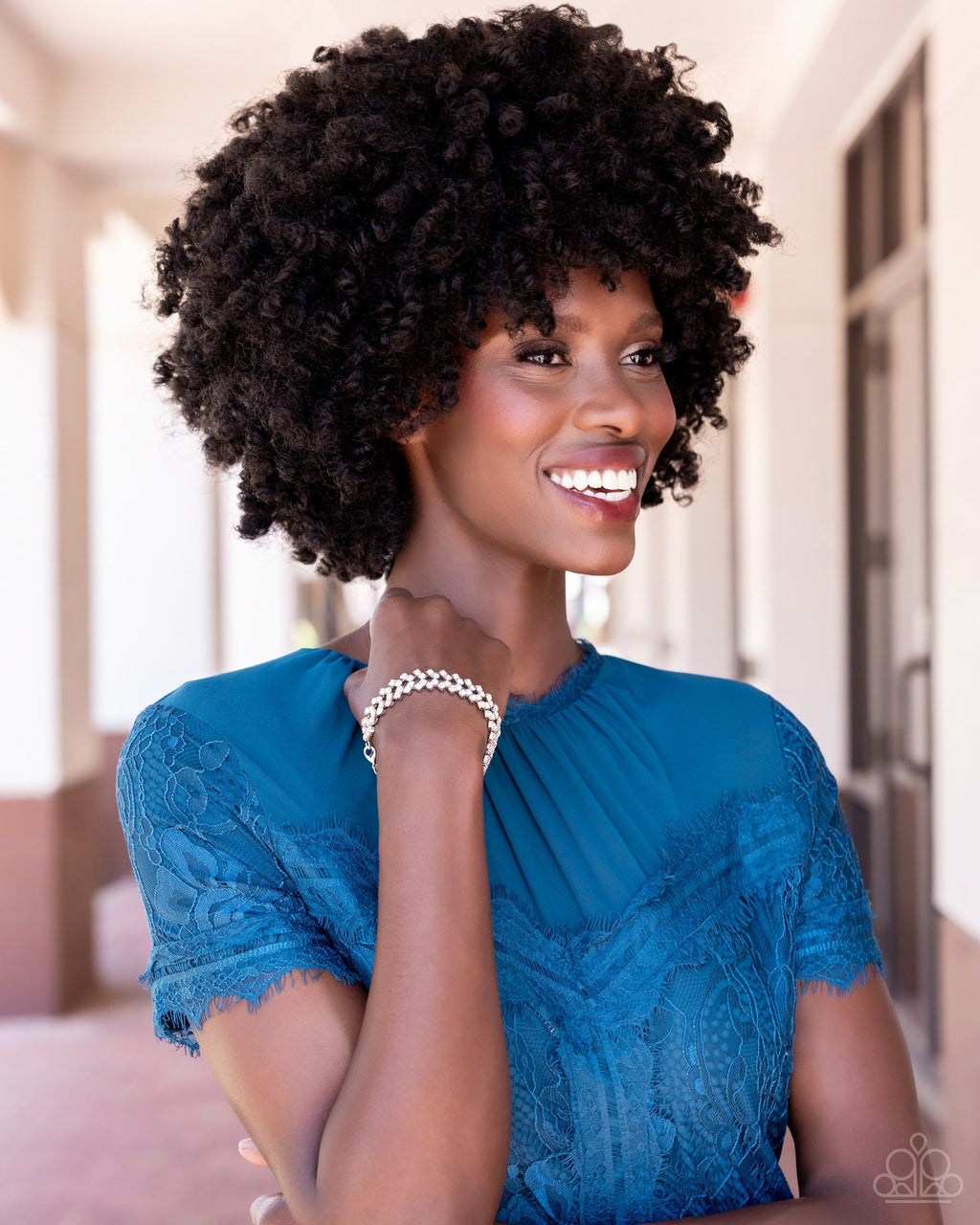 Paparazzi Seize The Sizzle LOP Bracelets