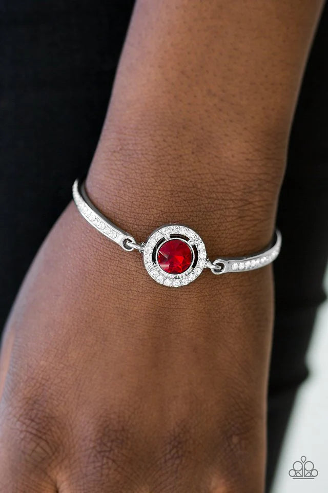 See You At The Top Bracelets #494