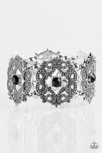 EMPRESS-ive shimmer Bracelets #493