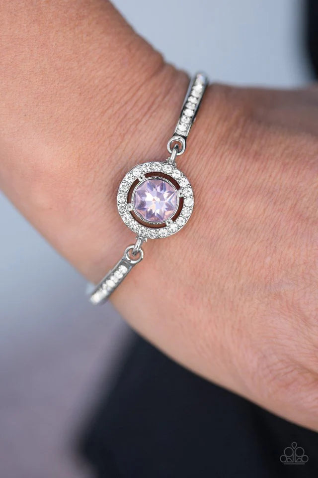 See You At The Top Bracelets #494