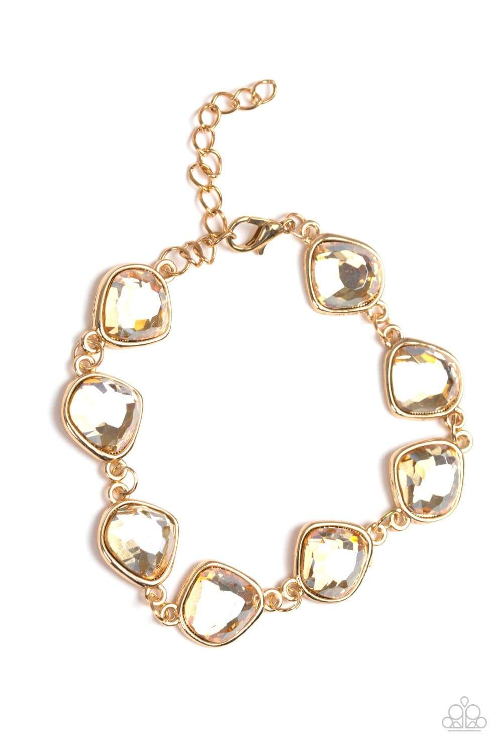 Paparazzi The Imperfectionist Necklace Sets