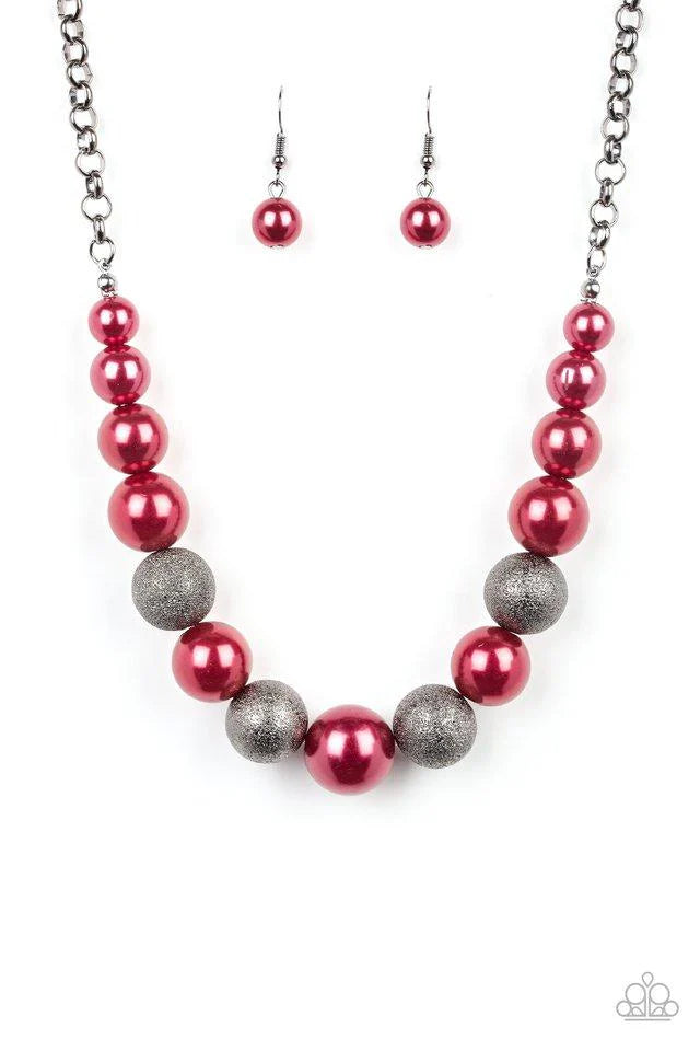 Color Me CEO Set #126