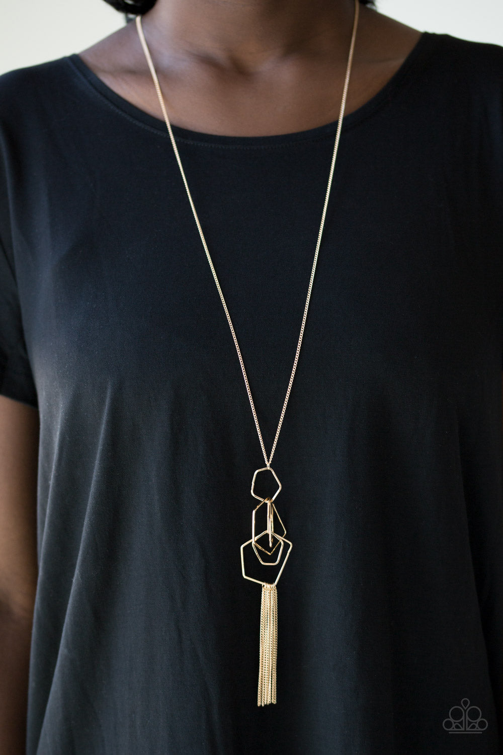 Paparazzi The Penthouse Necklaces sets