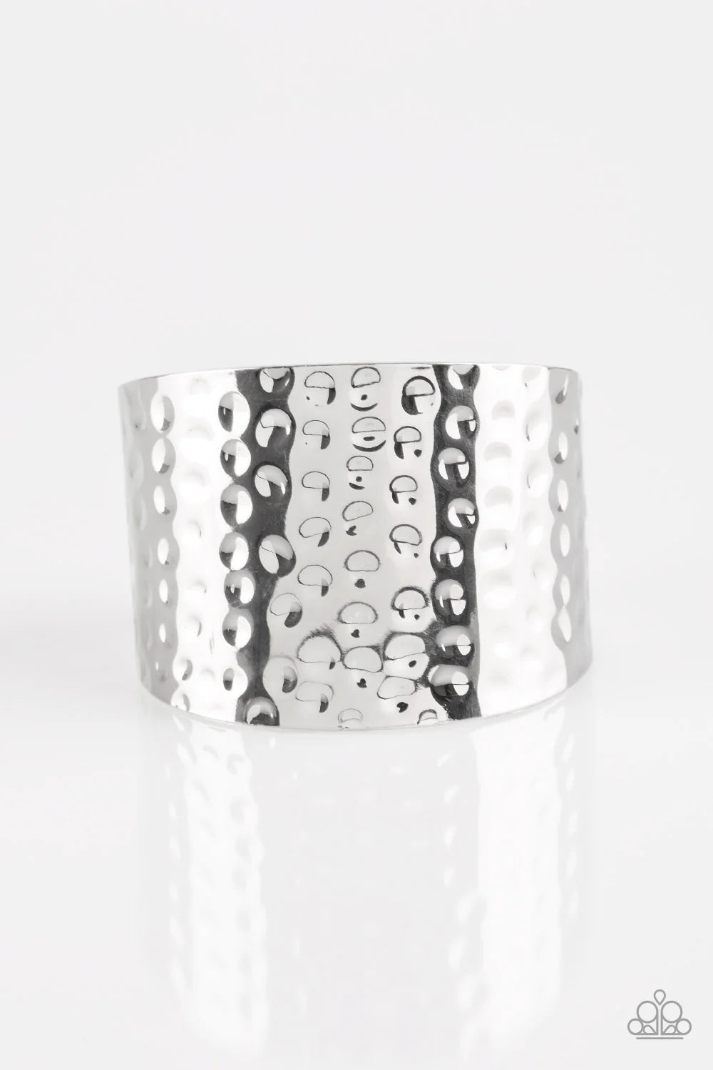 Wonderfully Wonder Woman Cuff Bracelets #570