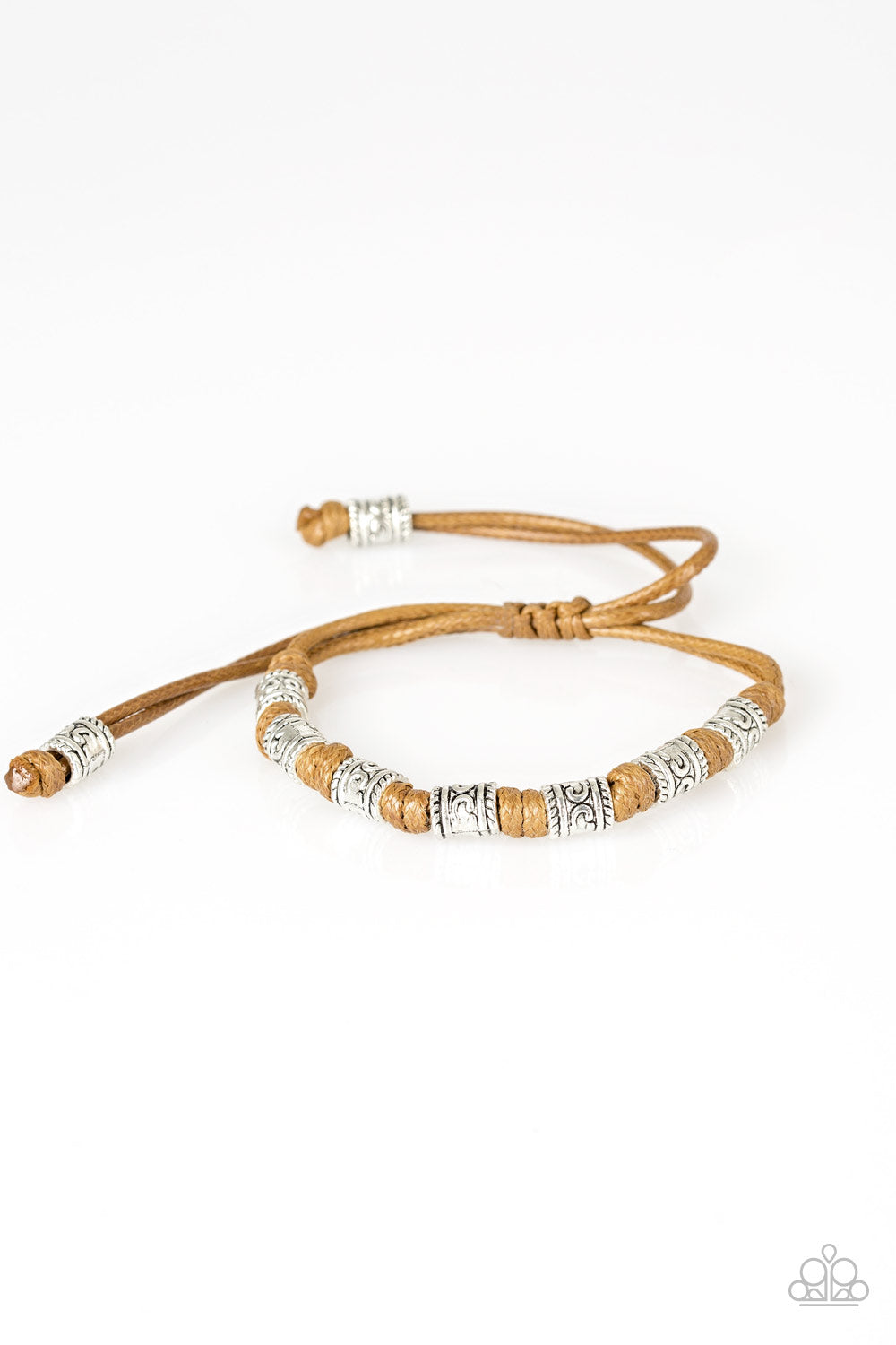 Paparazzi Port Of Call Mens Bracelets