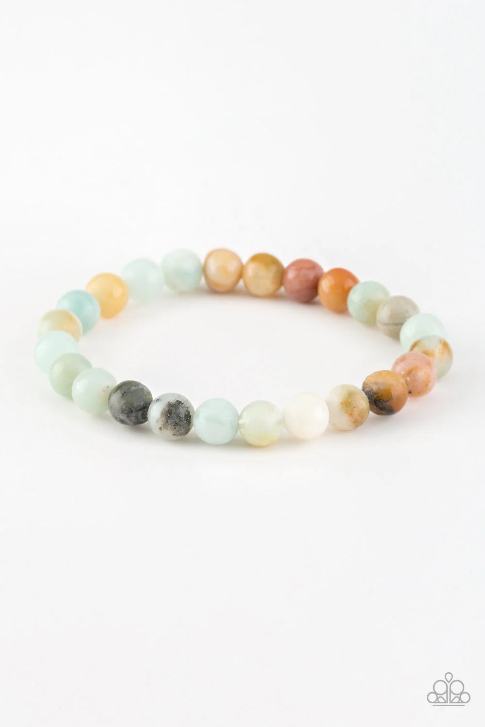 Revitalized Bracelets #481