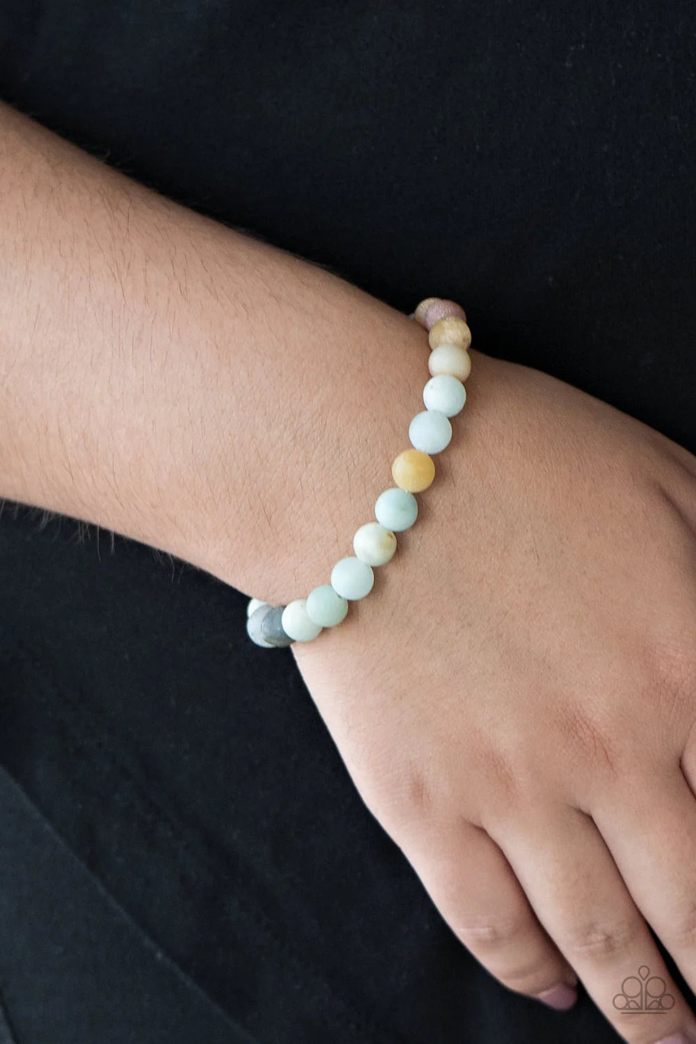 Revitalized Bracelets #481