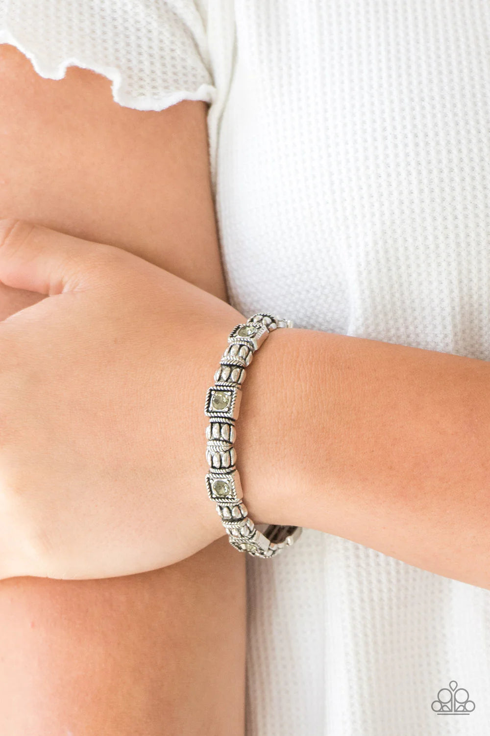 Metro Marvelous Bracelets #532