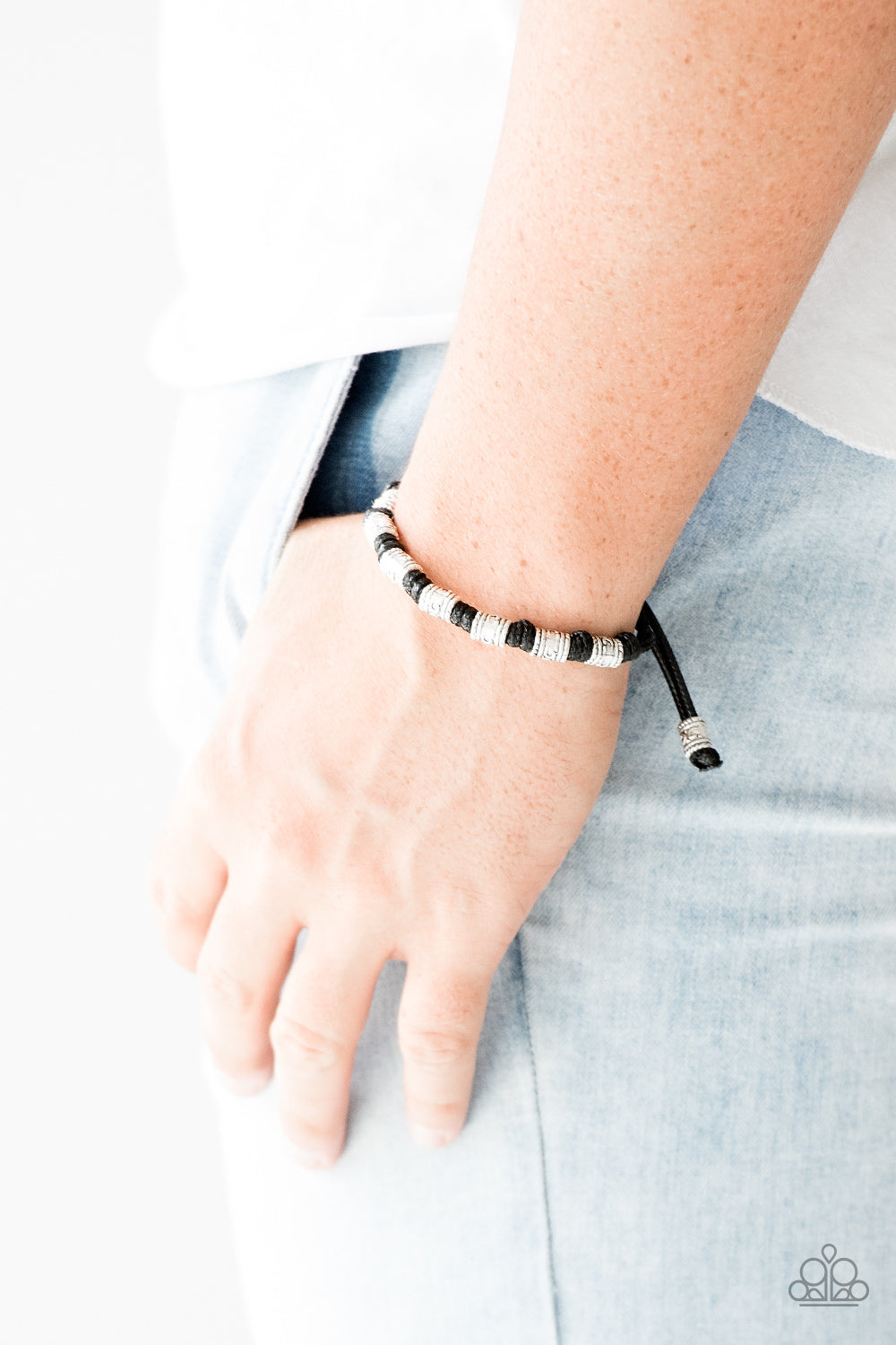 Paparazzi Port Of Call Mens Bracelets