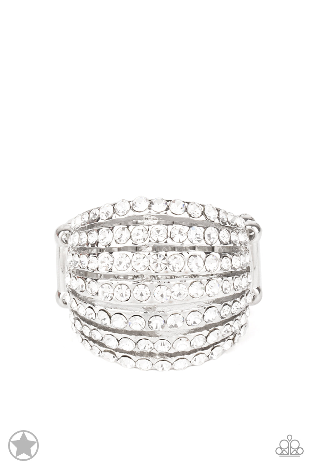 Paparazzi Majestic Bling Sets