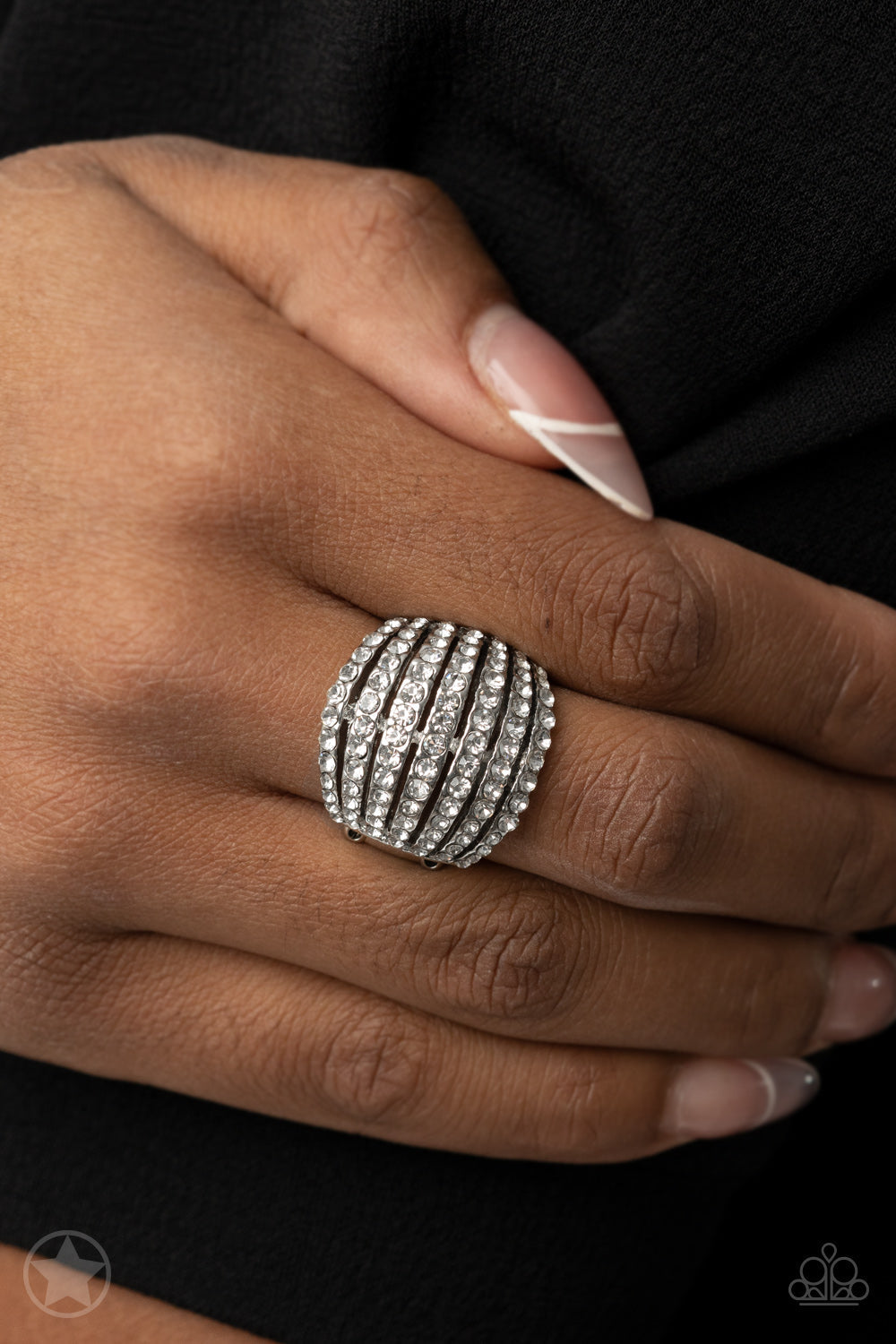 Paparazzi Majestic Bling Sets