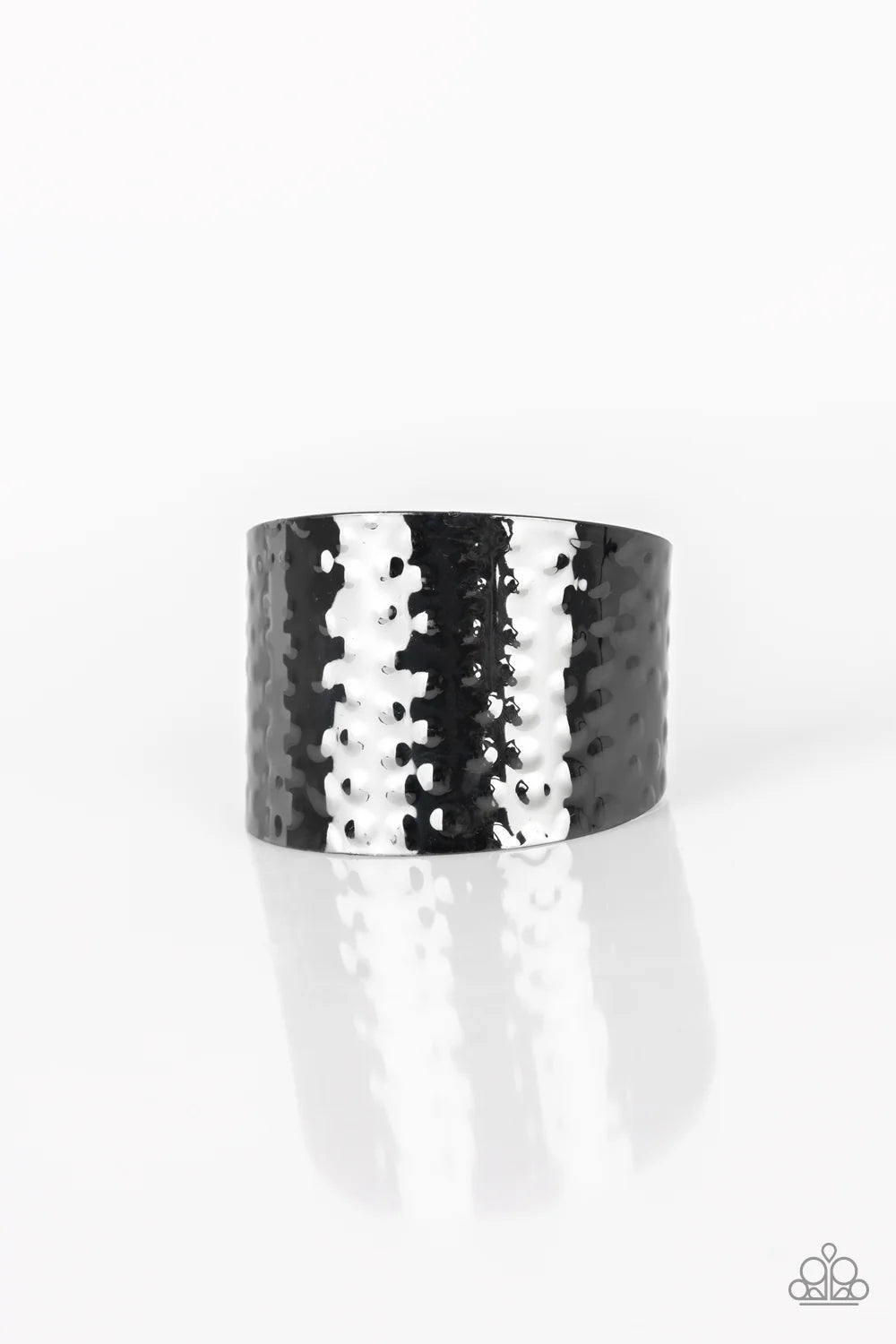 Wonderfully Wonder Woman Cuff Bracelets #570