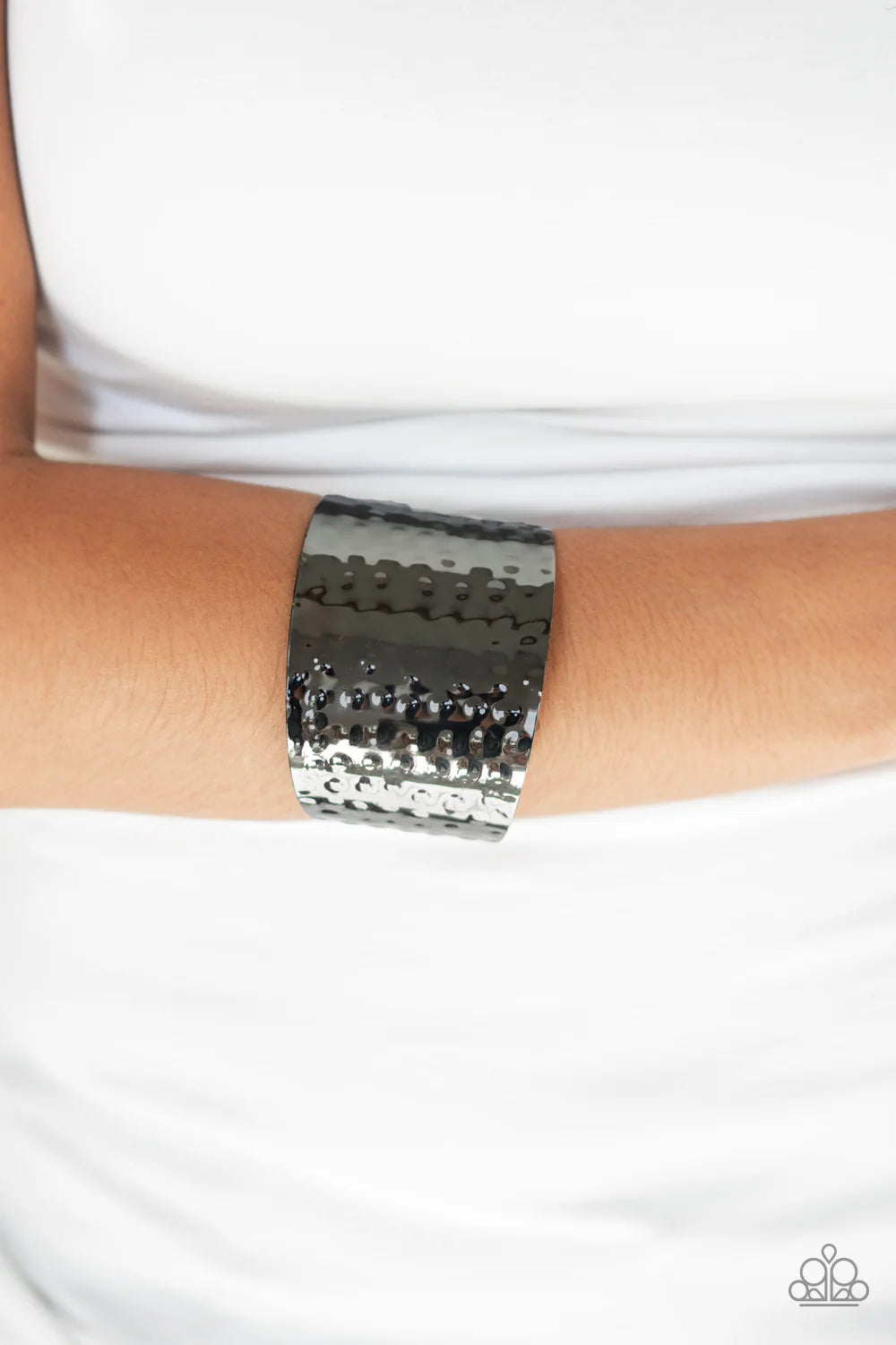 Wonderfully Wonder Woman Cuff Bracelets #570