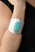 Casual Canyoneer Bracelet #271