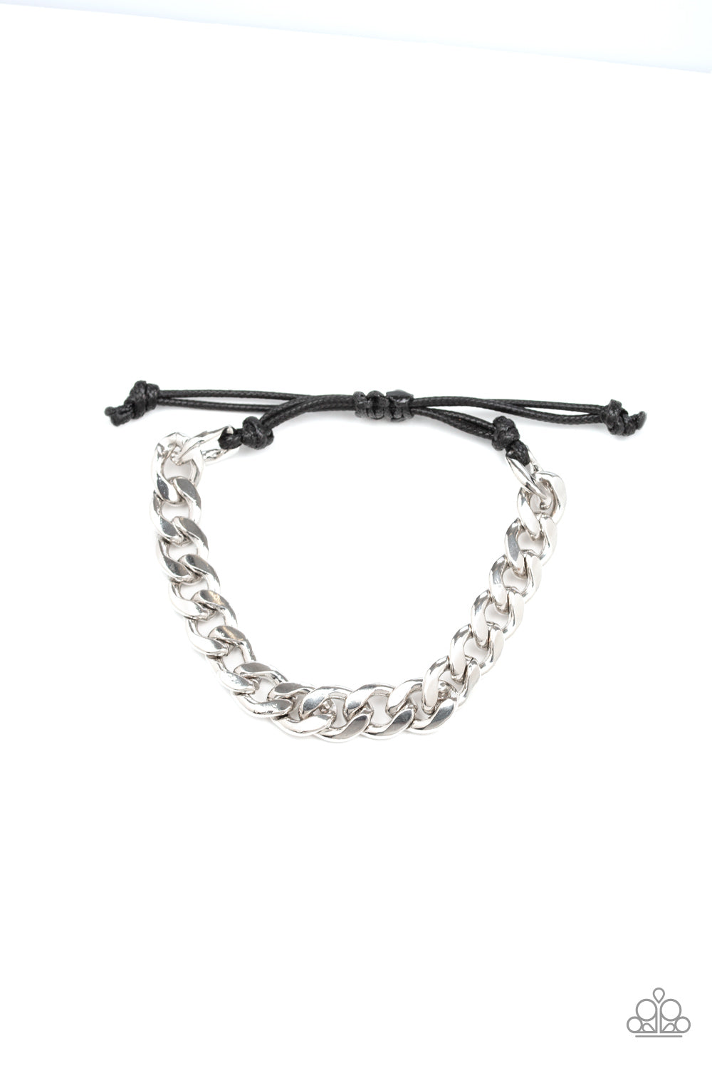 Paparazzi Alpha Mens Necklaces Sets