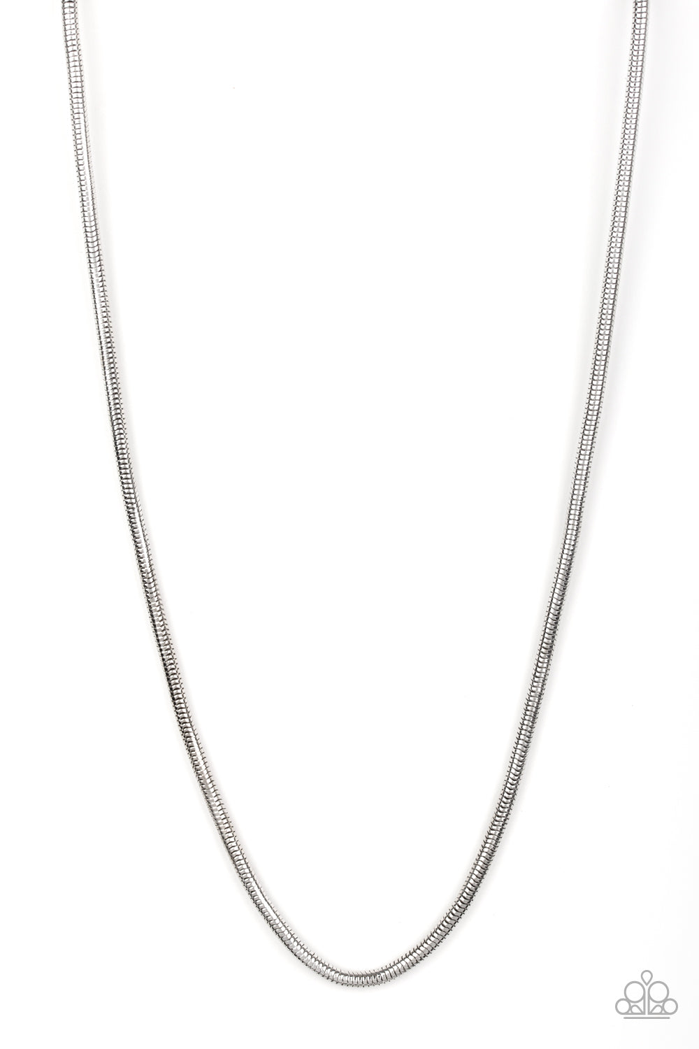 Paparazzi Victory Lap Mens Necklaces Sets