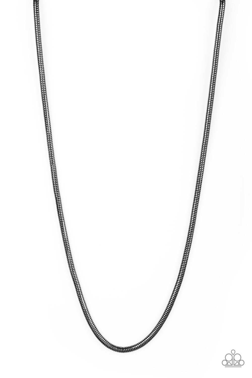 Paparazzi Victory Lap Mens Necklaces Sets