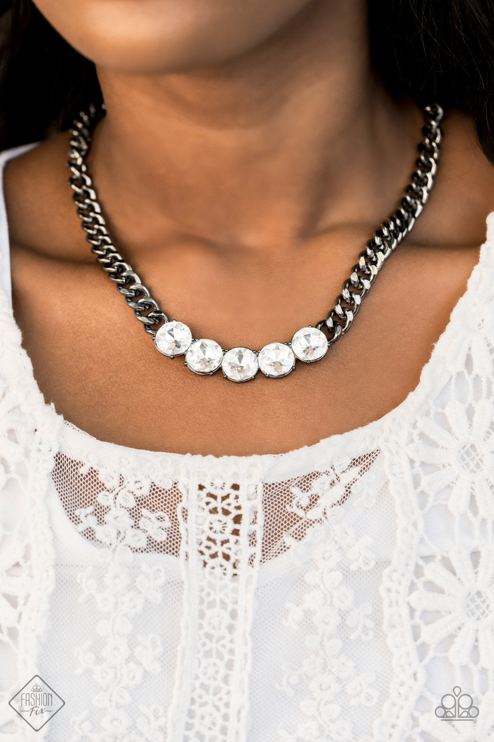 Paparazzi Glitzy Glamorous Bracelets Sets