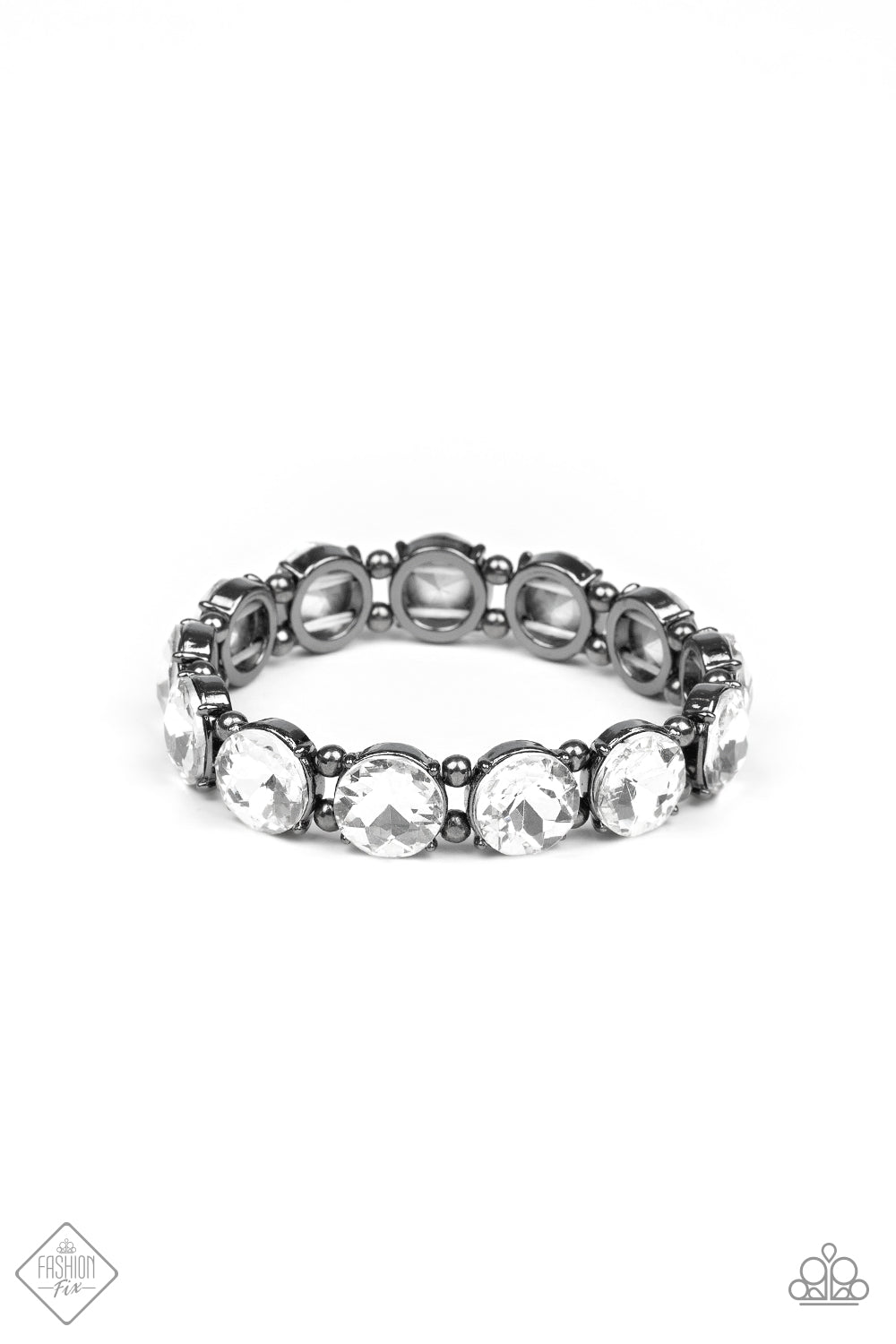 Glitzy Glamorous Bracelets Sets