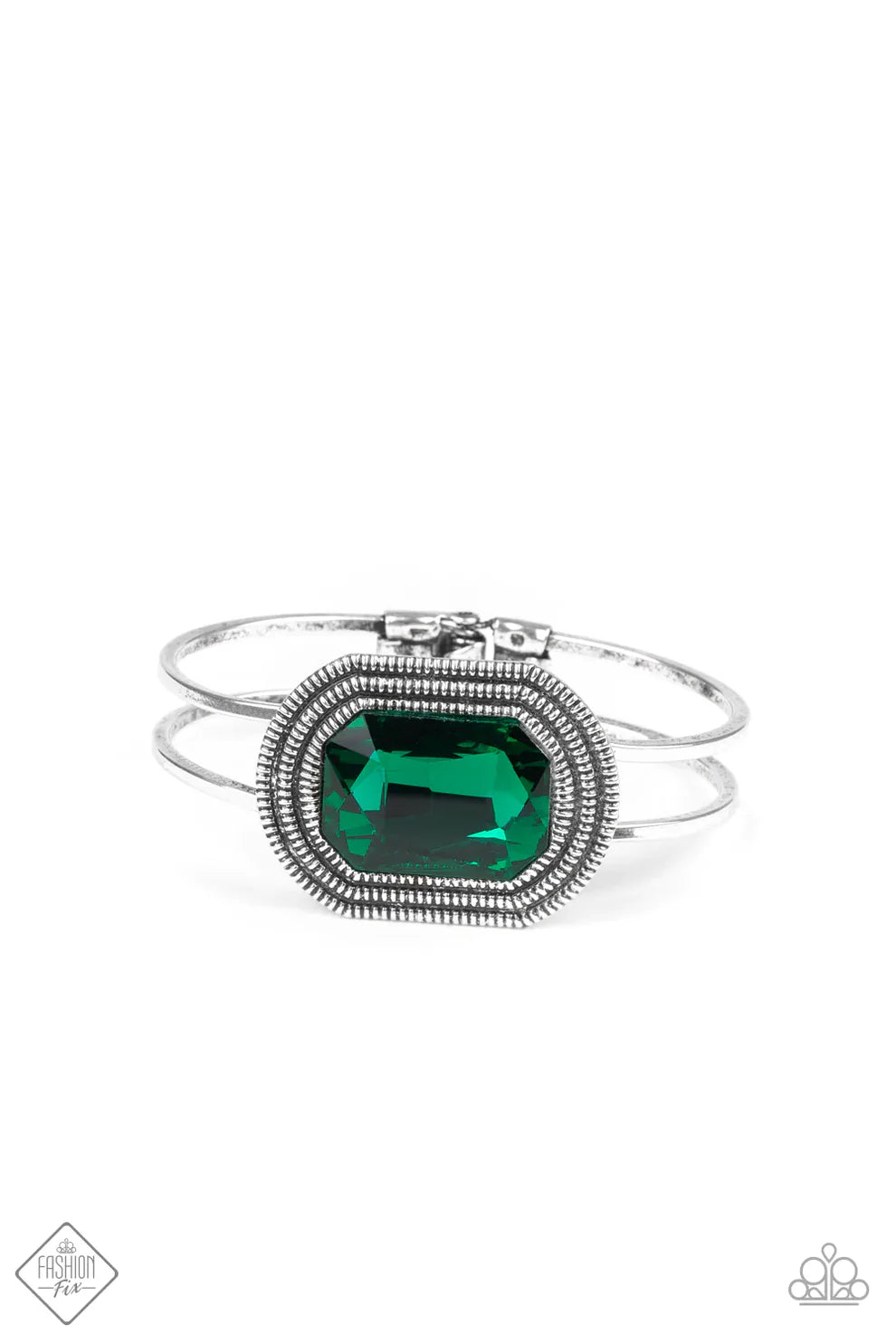 Heirloom Highness Bracelets #353