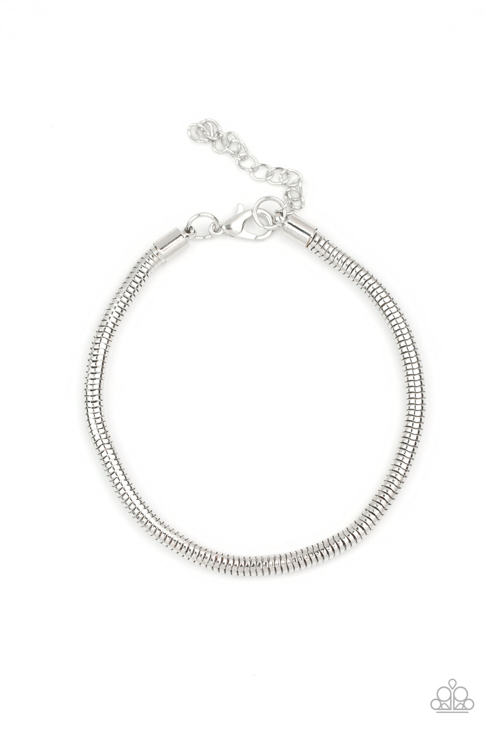 Paparazzi Victory Lap Mens Necklaces Sets