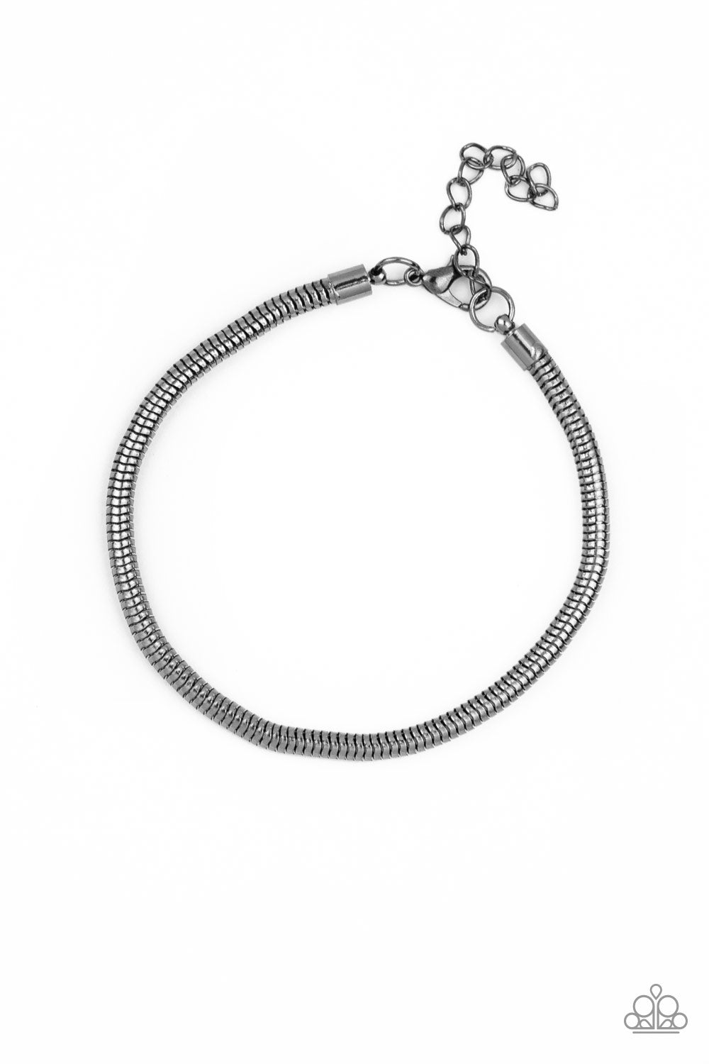 Paparazzi Victory Lap Mens Necklaces Sets