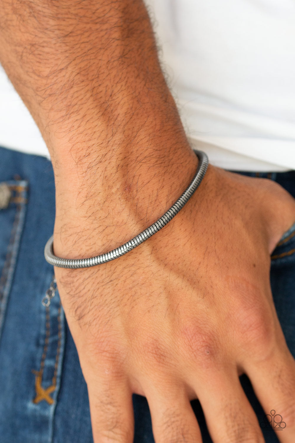 Victory Lap Mens Necklaces Sets #13