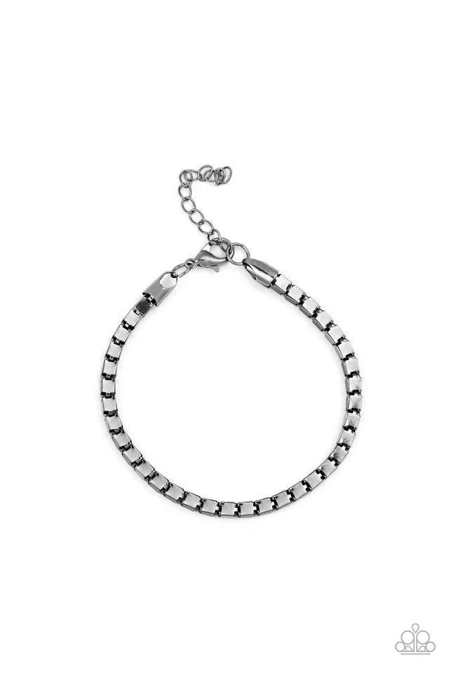 Boxing Champ Mens Bracelets #365