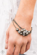 Industrial Integration Bracelets #281