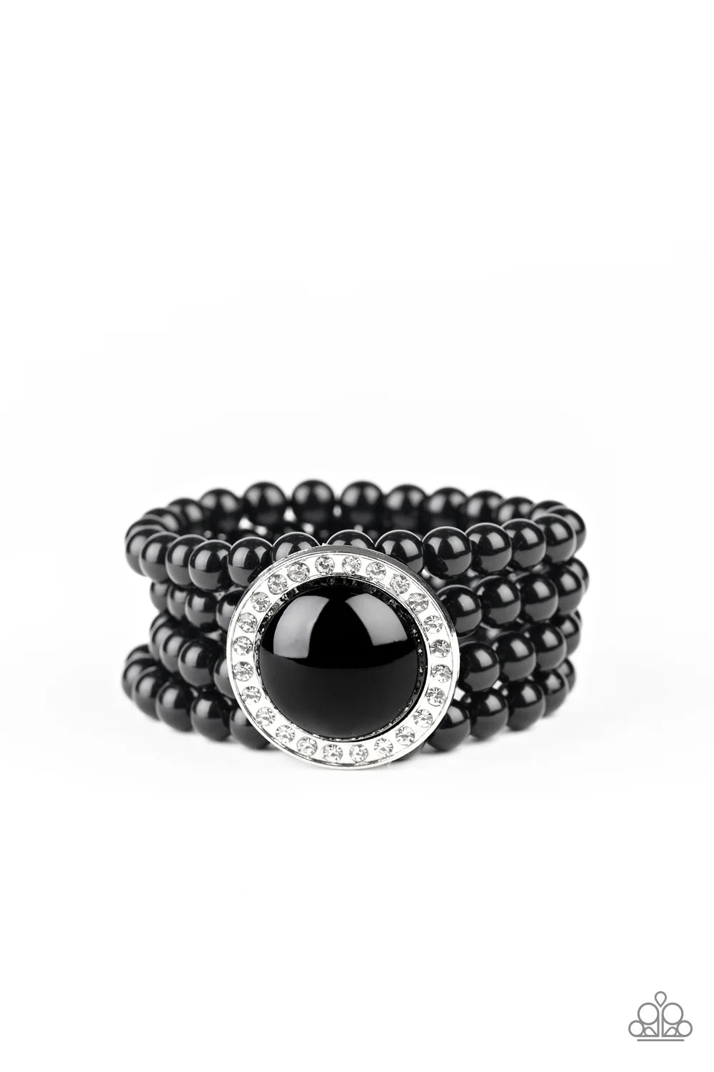 Top Tier Twinkle Bracelets #545