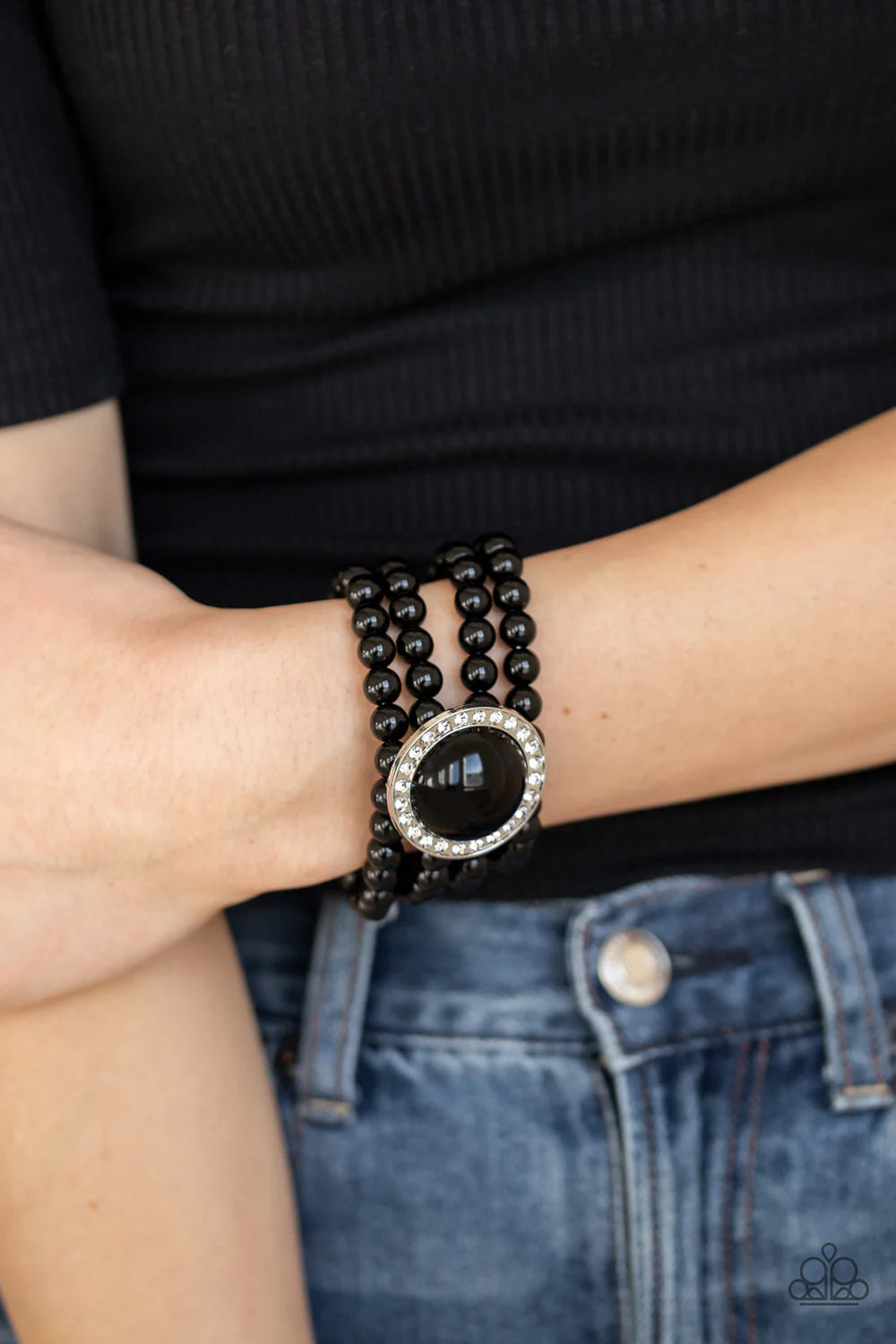 Top Tier Twinkle Bracelets #545