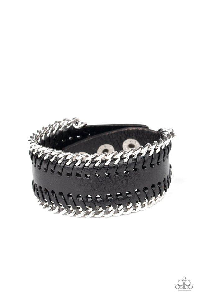Got Grit? Mens Bracelets #556