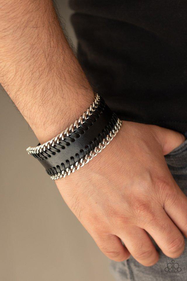 Got Grit? Mens Bracelets #556