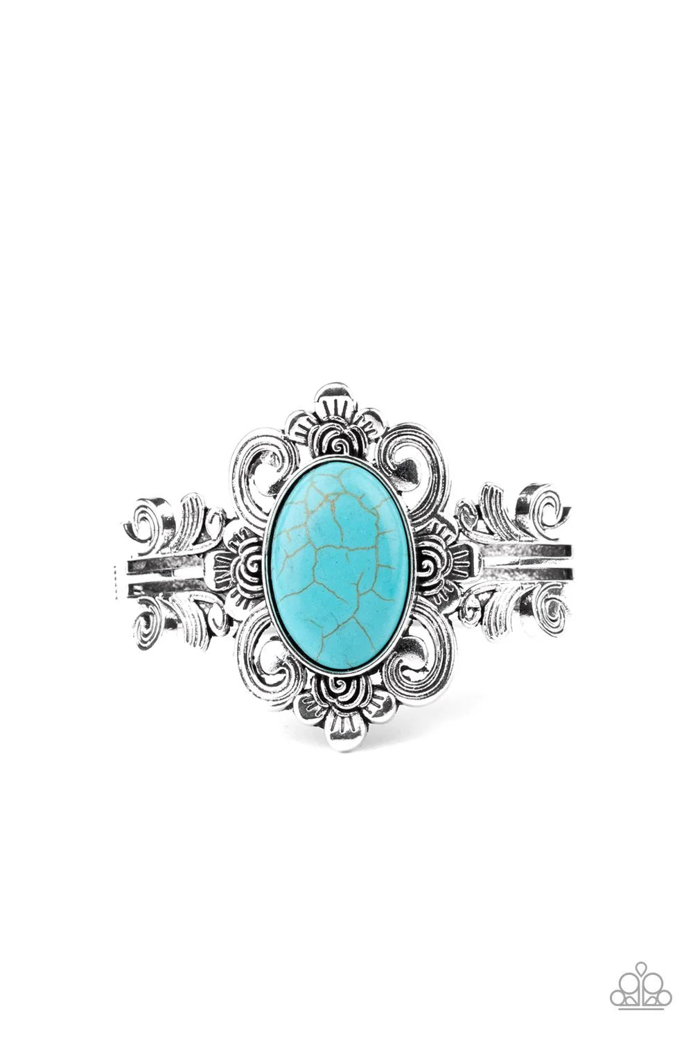 Mojave Mystic Bracelets #250