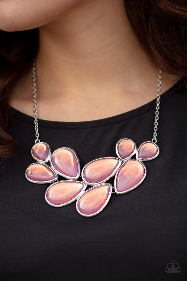 Iridescently Irresistible Sets #149