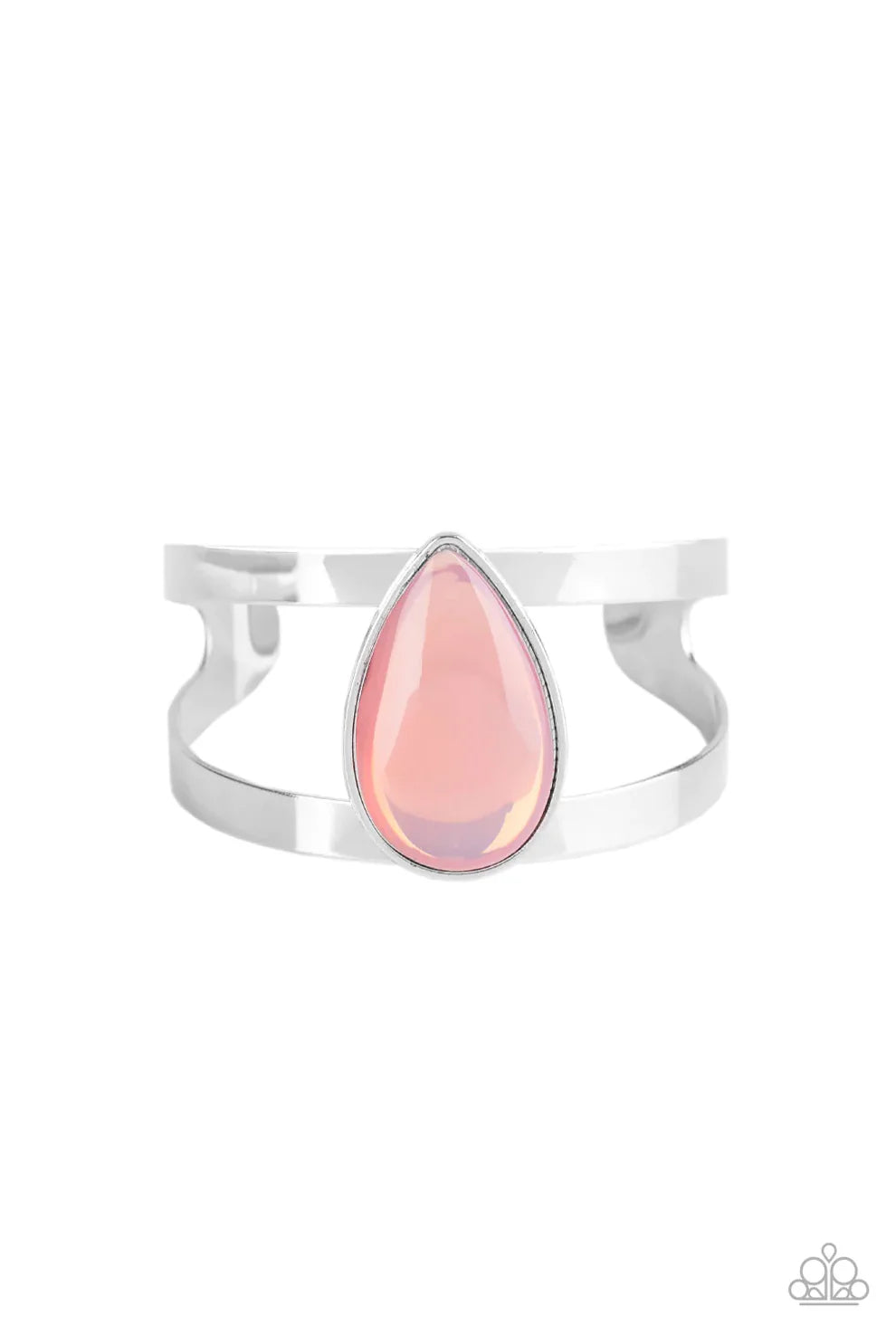Iridescently Irresistible Sets #149