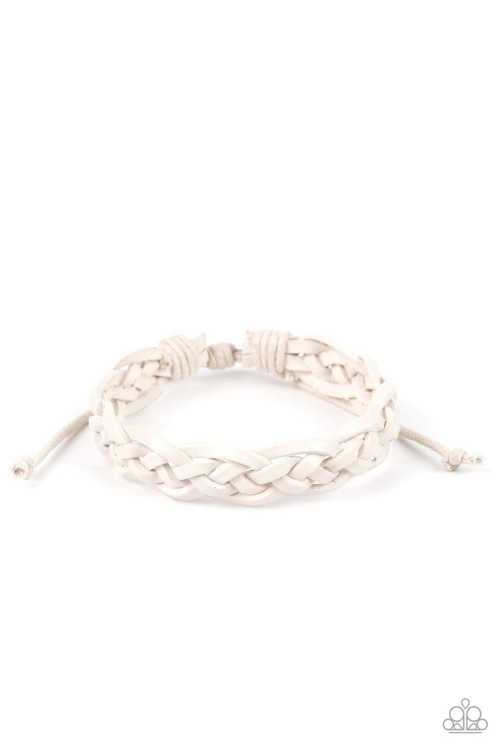 Time To Hit The RODEO Mens Bracelets
