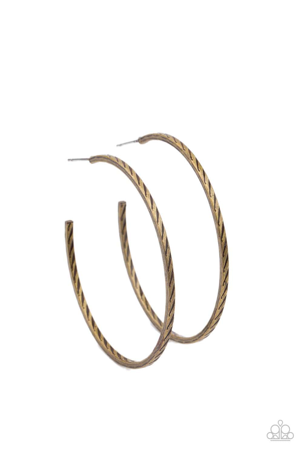 Rural Reserve Hoops