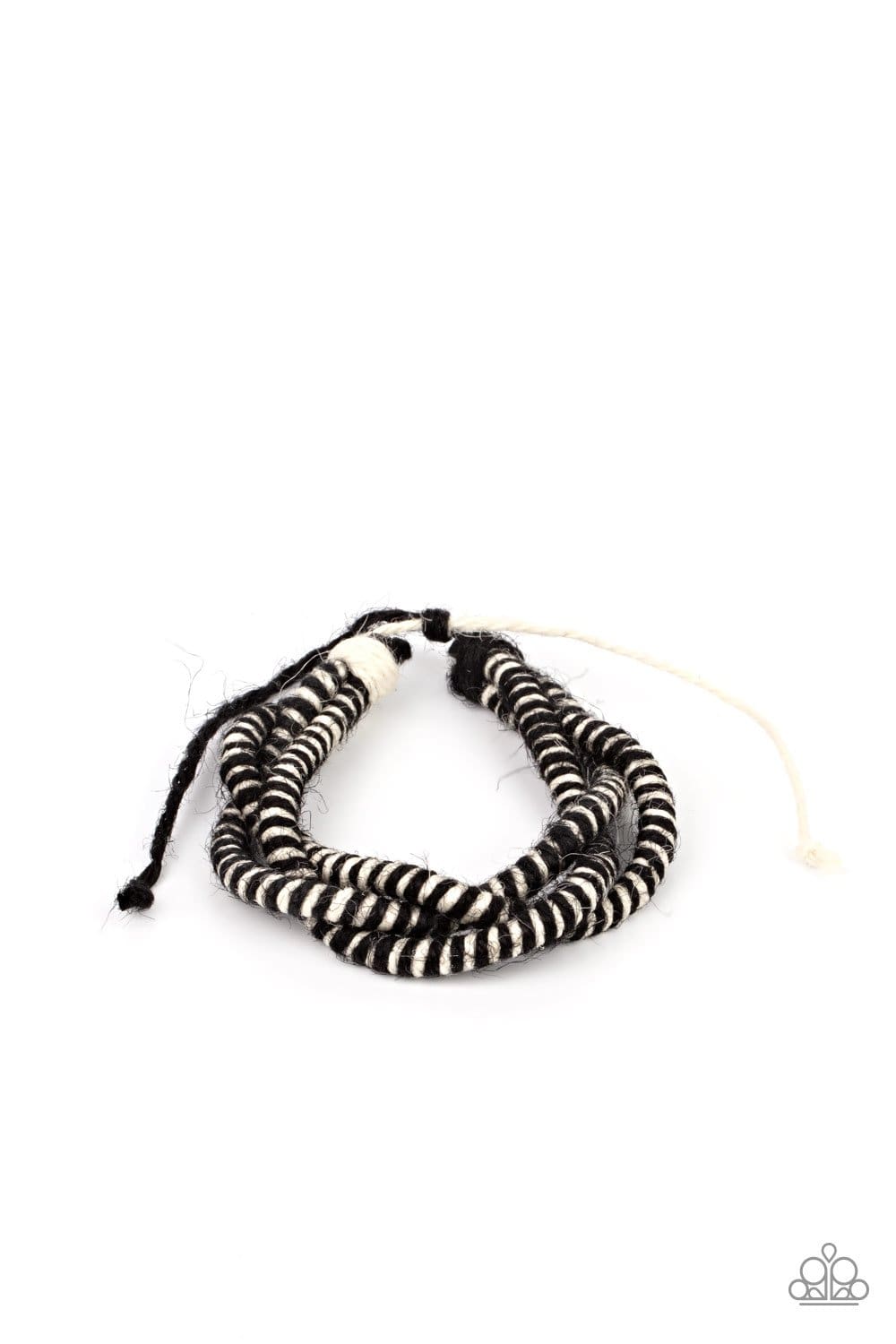 Island Endeavor Mens Bracelets