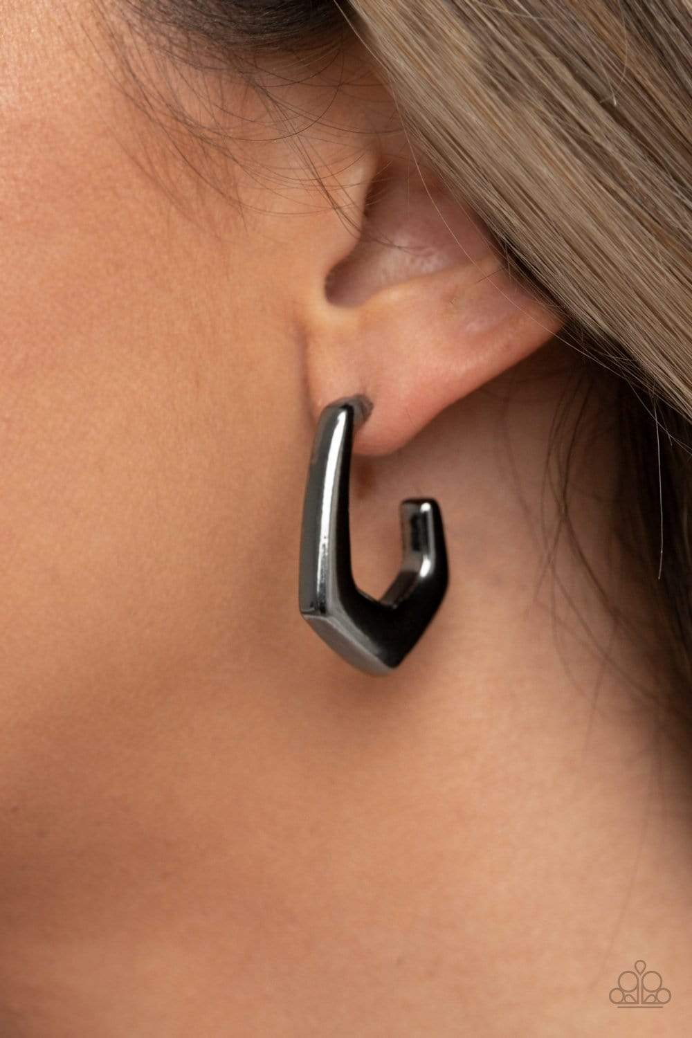 Paparazzi On The Hook Hoops