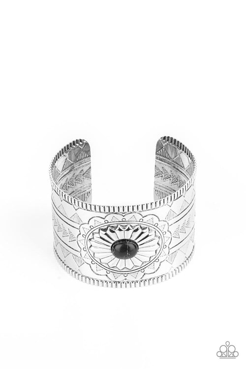 Aztec Artisan Cuffs Bracelets  #270