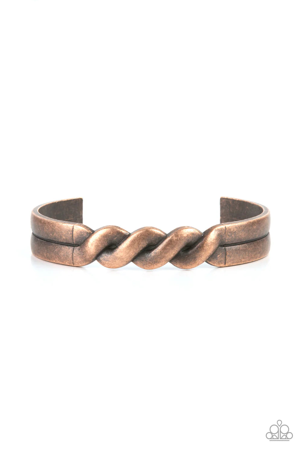 Metro Machine Men's Bracelets #562