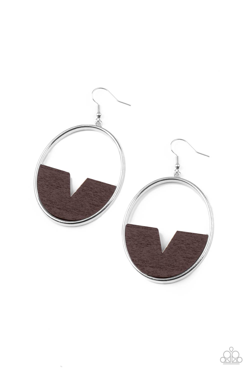 Island Breeze Earrings