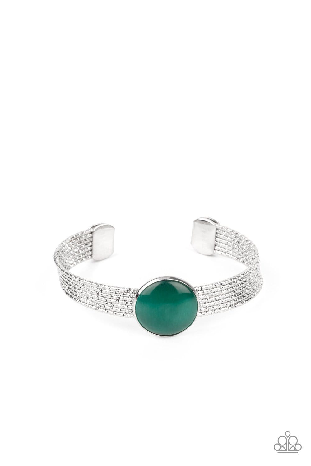 Paparazzi Mystical Magic Cuff Sets