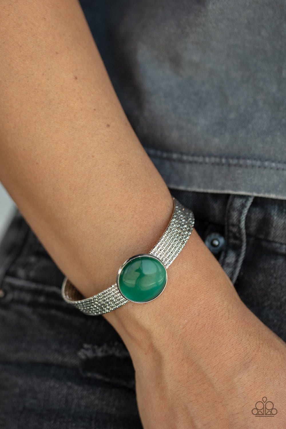 Paparazzi Mystical Magic Cuff Sets