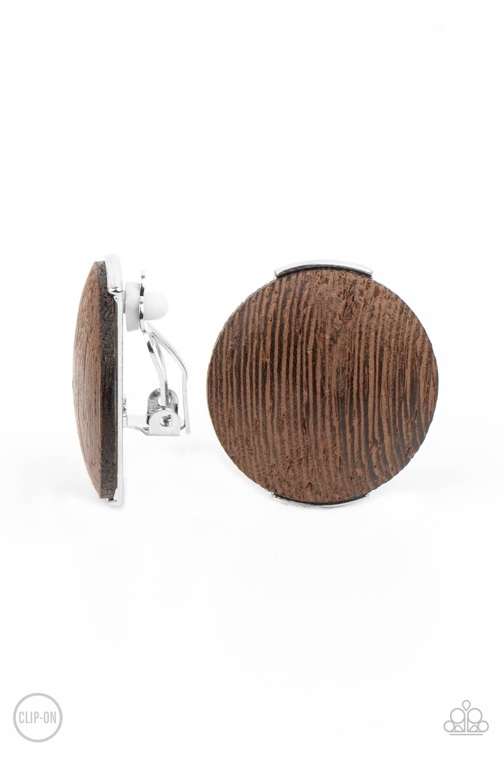 WOODWORK It Clip-Ons
